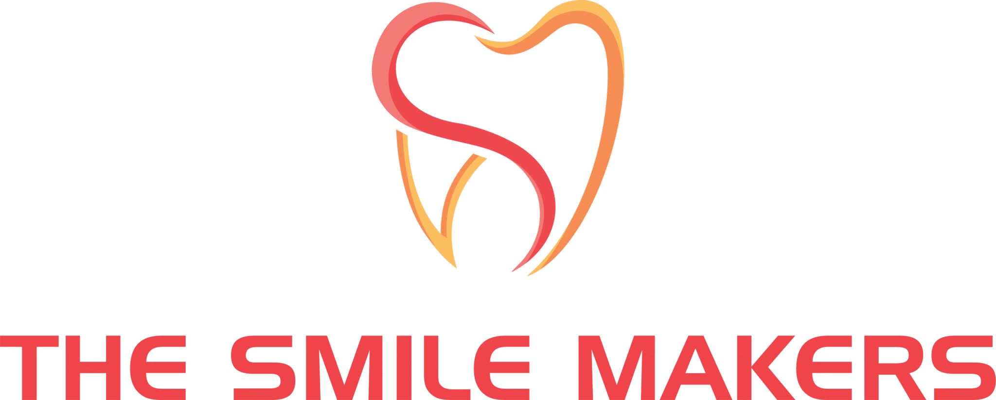 thesmilemakersdental