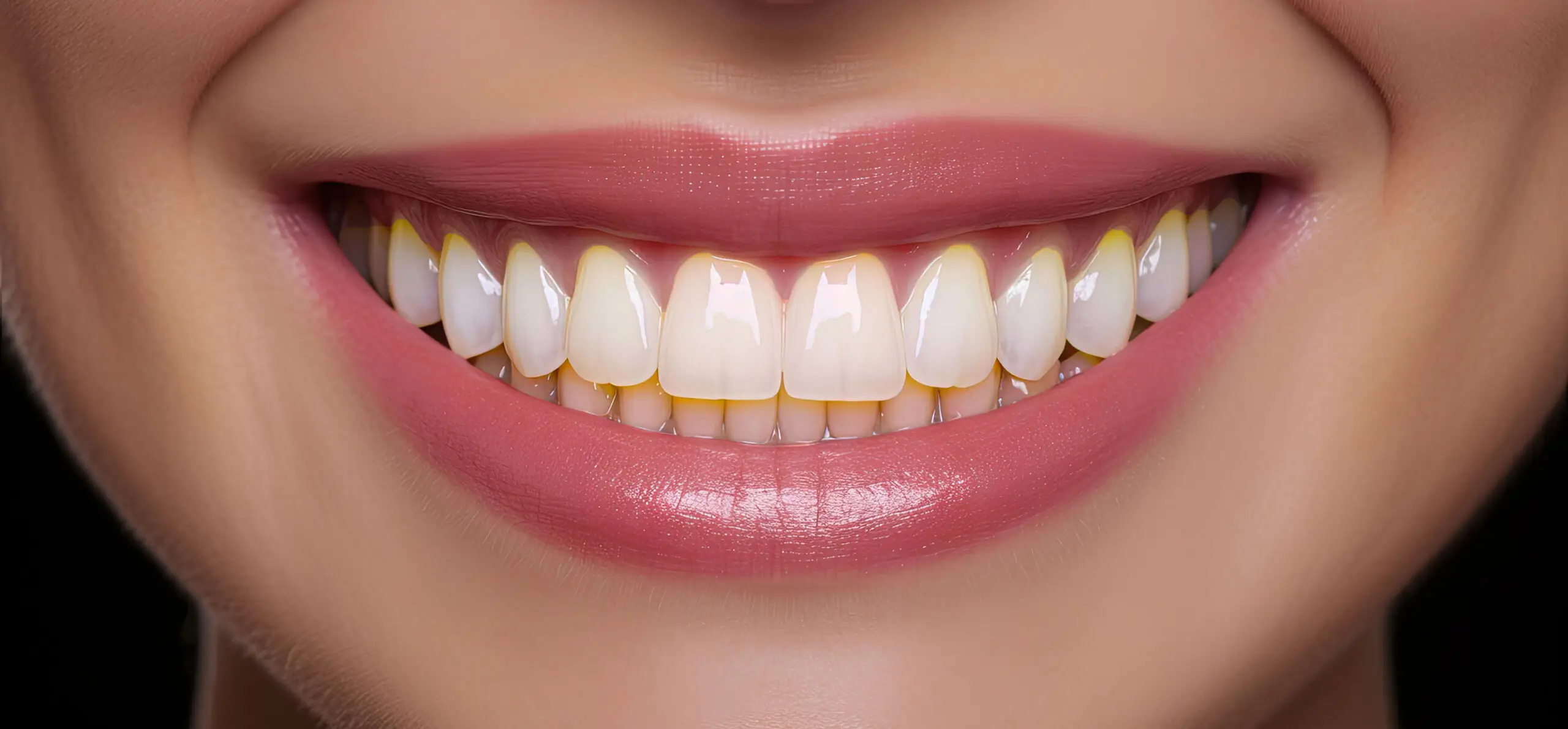 slide-before-scaled slide-before-scaled