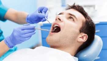 importance-of-dental-checkups